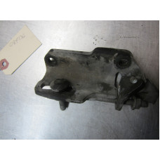 08F136 Adjustment Accessory Bracket For 03-04 Honda Pilot  3.5